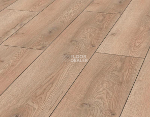 Ламинат My Floor Residence 10мм ML1031 Дуб горный кремовый фото 1 | FLOORDEALER